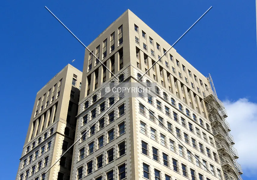 Photo 627-121-949