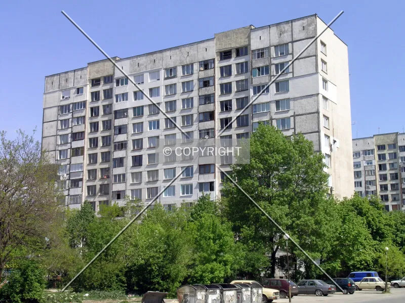 Photo 627-150-445