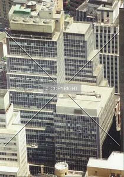 Photo 627-165-181