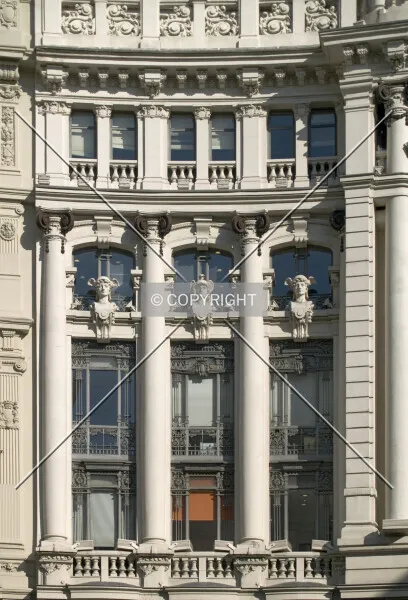 Photo 627-172-974