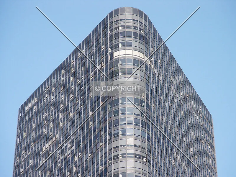 Photo 627-182-467