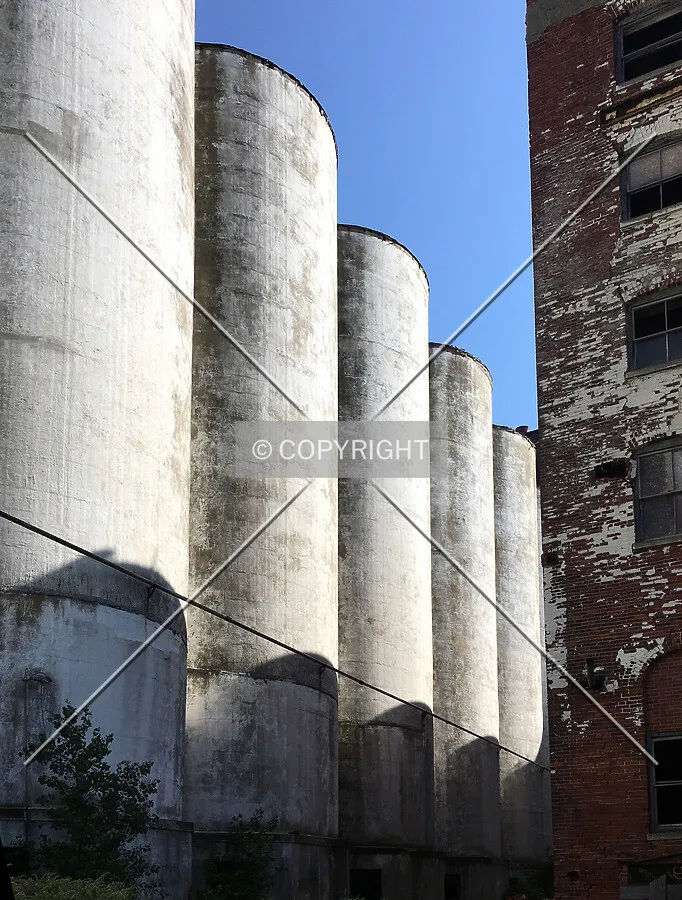 Photo 627-186-123