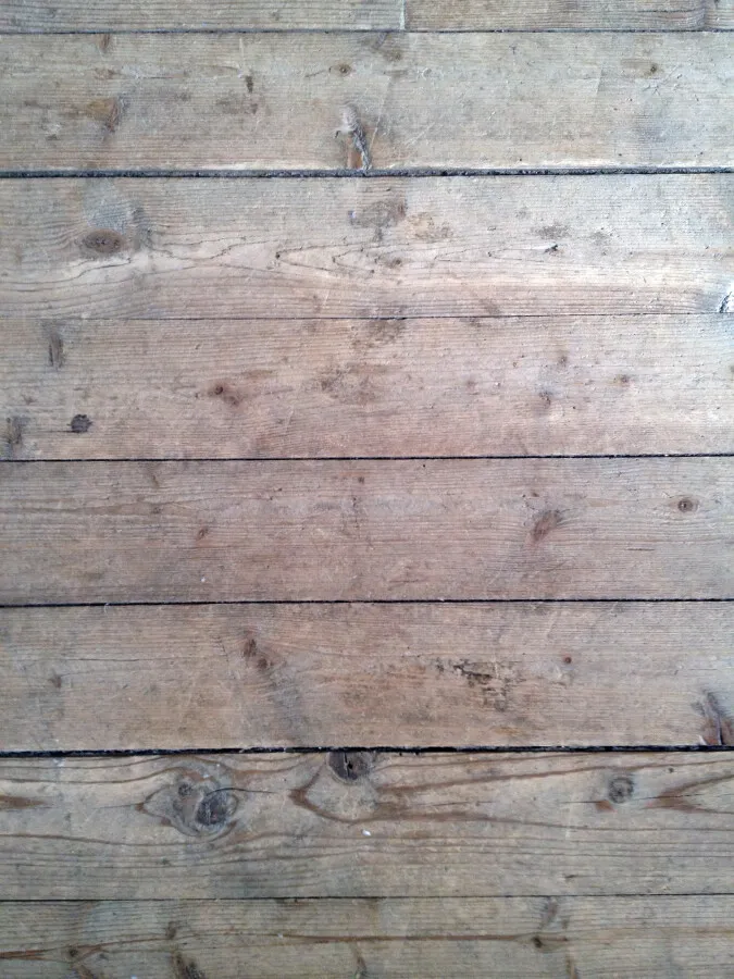 Photo 627-191-021