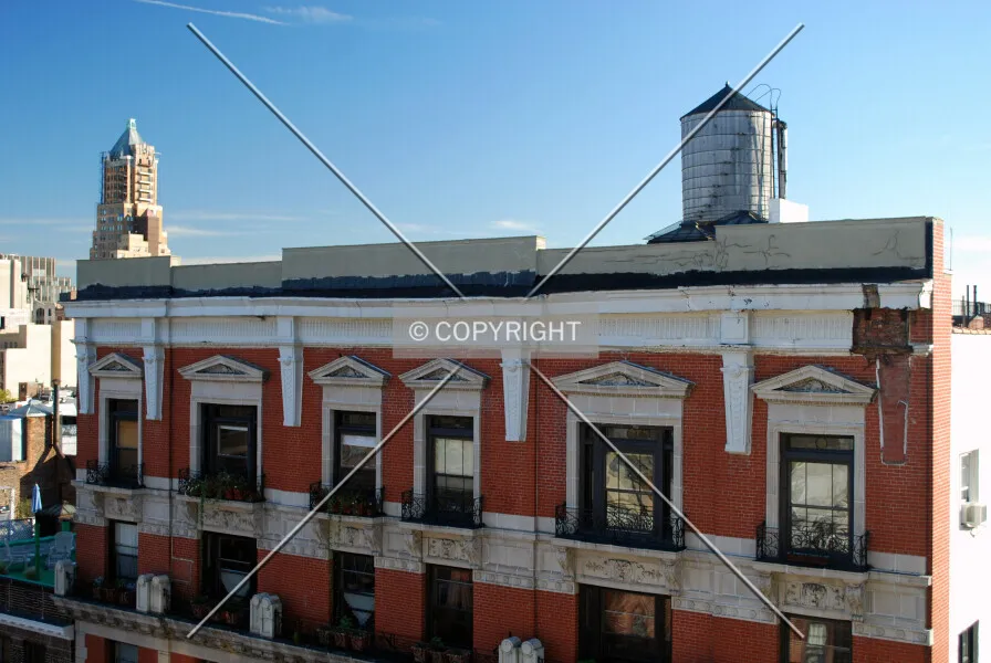 Photo 627-202-003