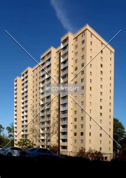 Photo 627-222-274