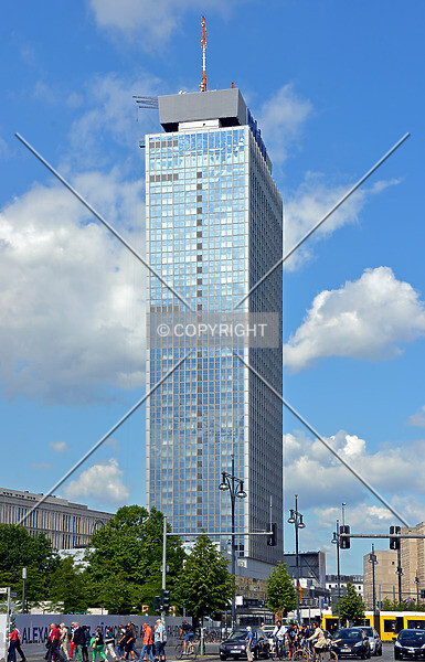 Photo 627-261-468