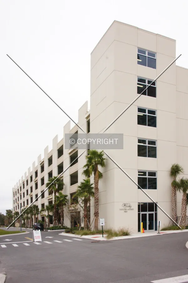 Photo 627-271-721