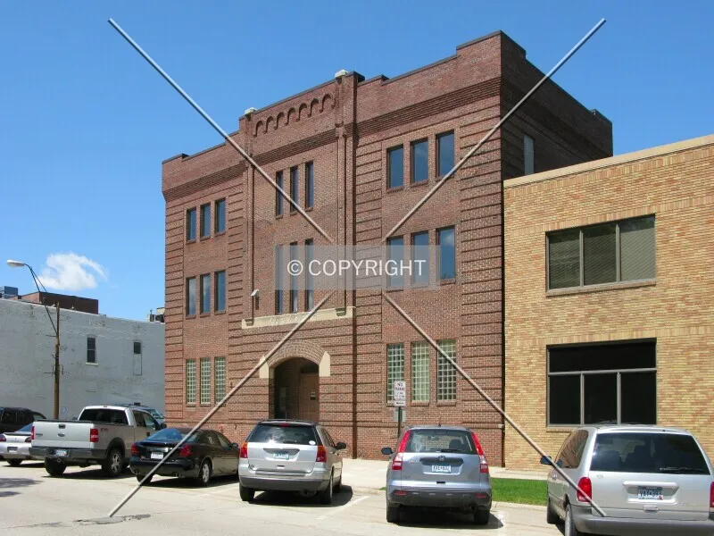 Photo 627-277-828