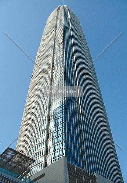 Photo 627-290-751