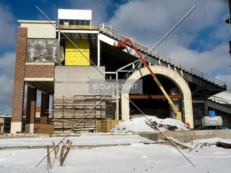 Photo 627-294-219