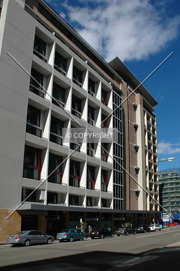 Photo 627-295-736