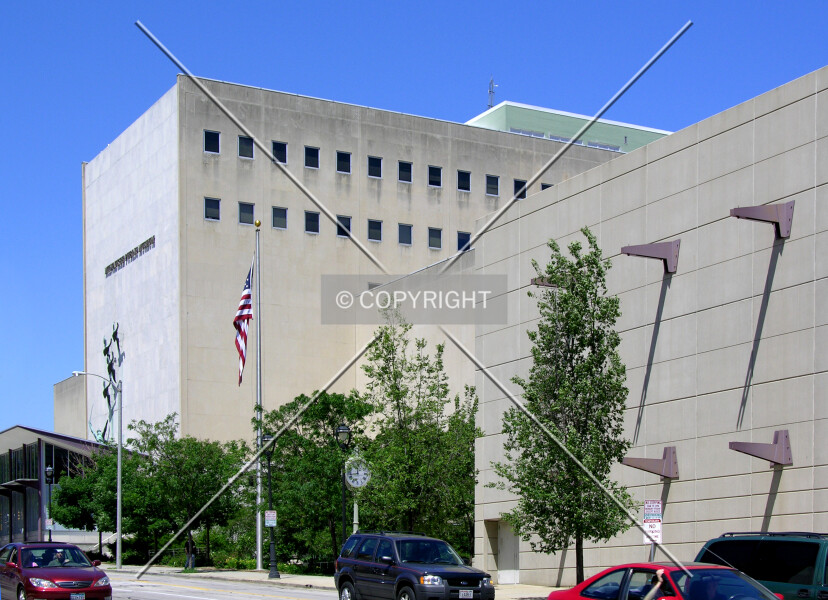 Photo 627-299-235