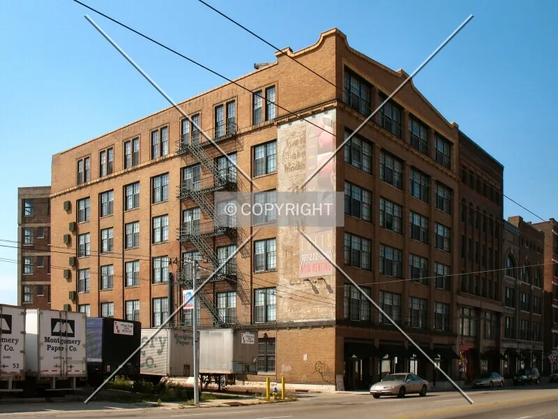 Photo 627-354-578