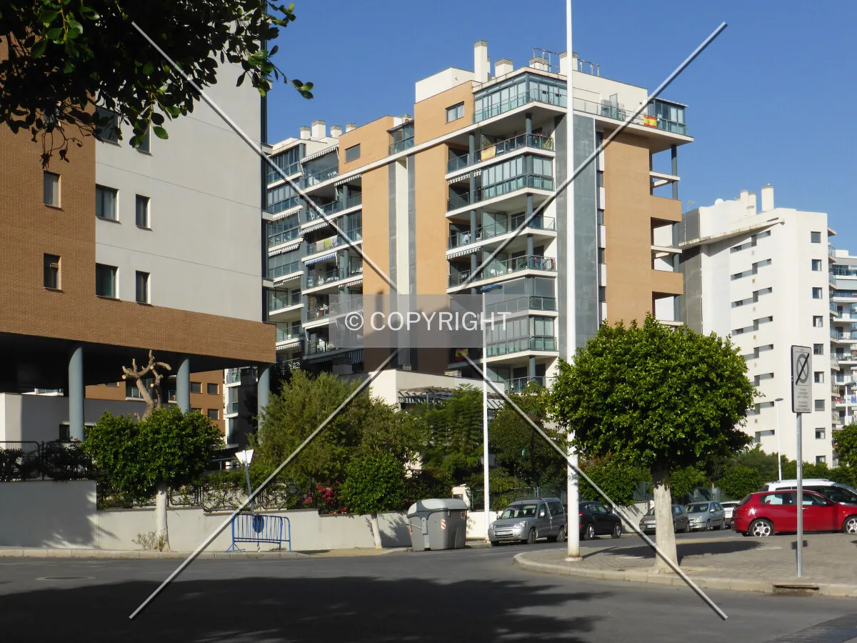 Photo 627-387-757