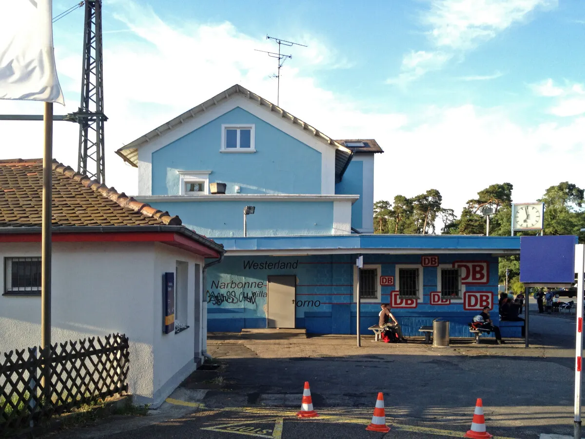 Photo 062-743-944