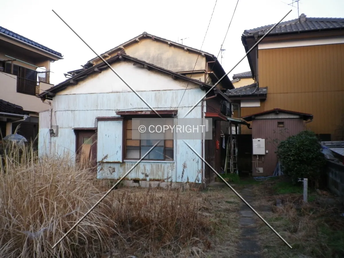Photo 627-448-949