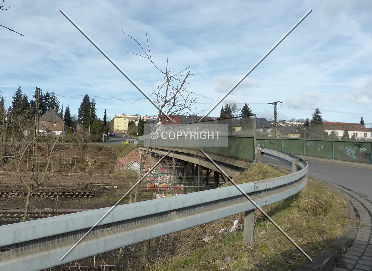 Photo 627-463-530