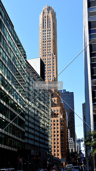 Photo 627-518-515