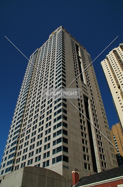 Photo 627-546-828