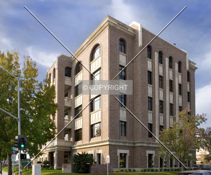 Photo 627-558-284