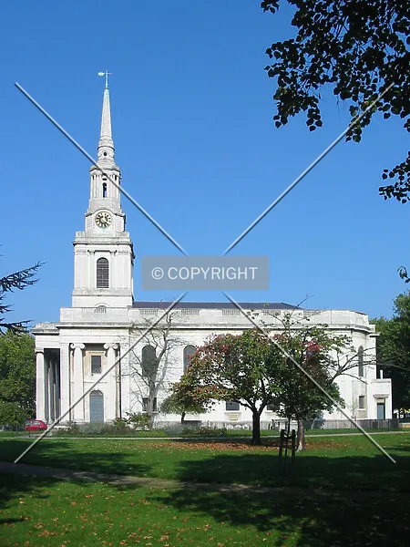 Photo 627-562-925