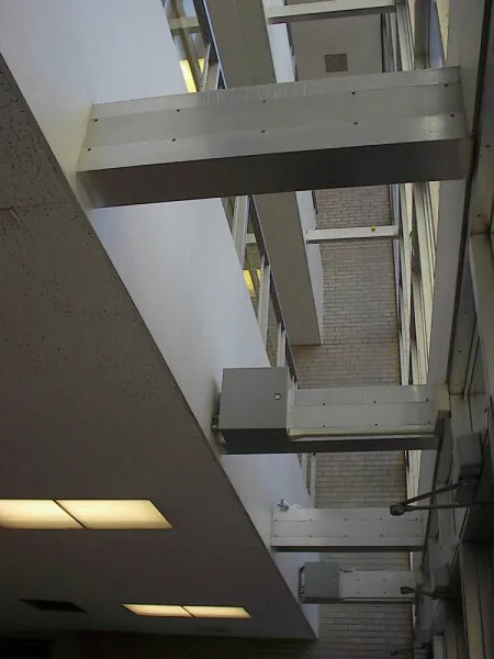 Photo 627-567-216