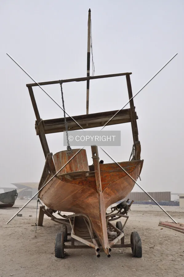 Photo 627-598-399