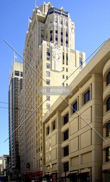 Photo 627-605-049