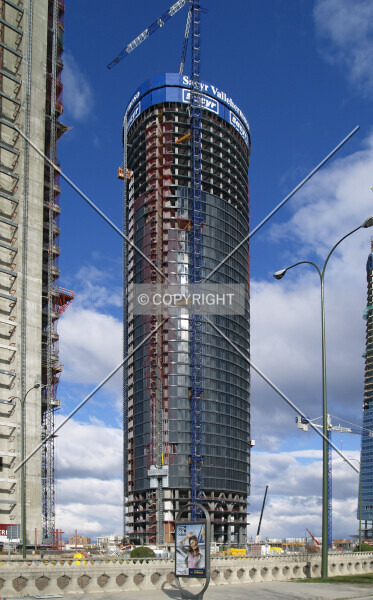 Photo 627-627-700