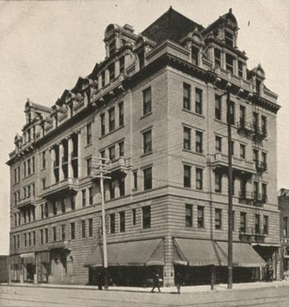 Photo 062-763-358