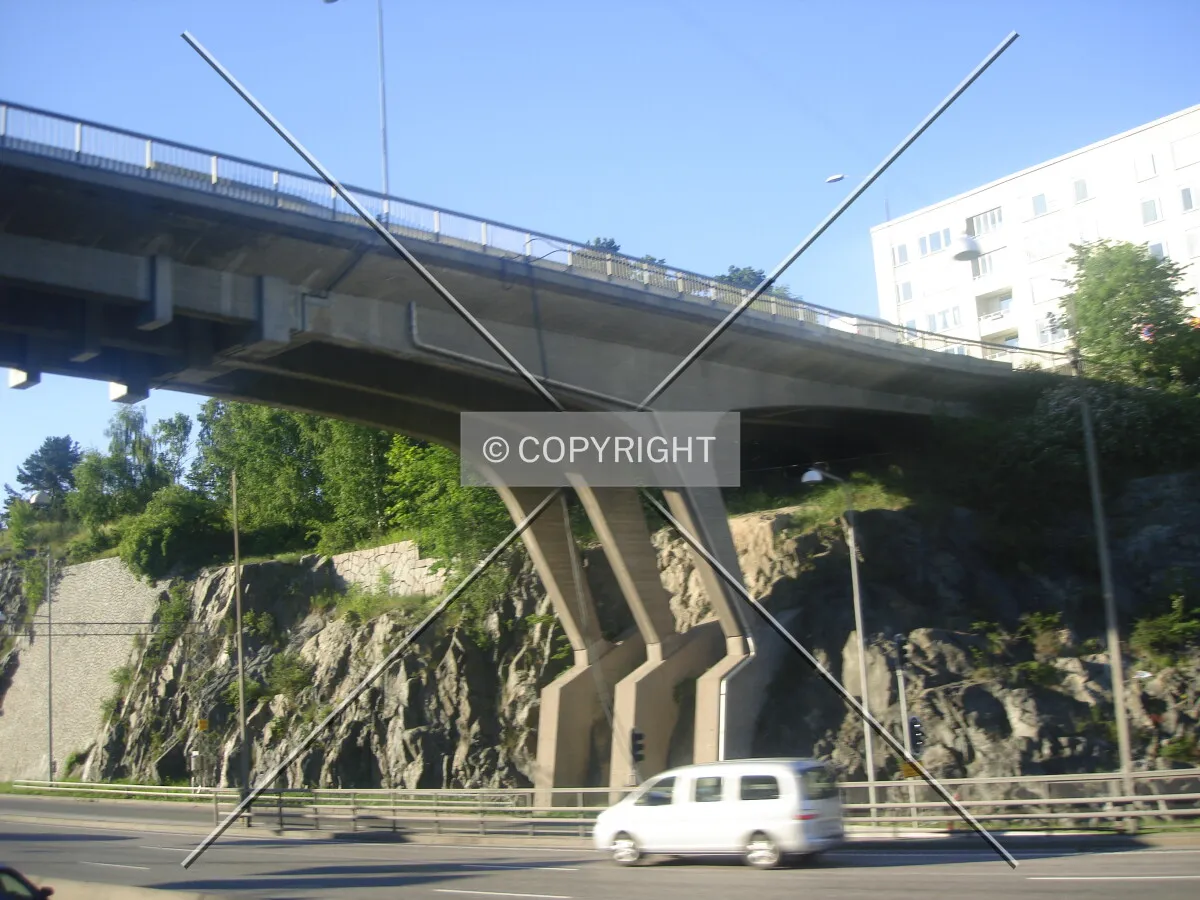Photo 627-660-480