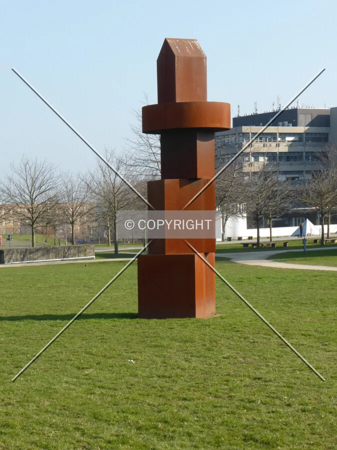 Photo 627-674-214