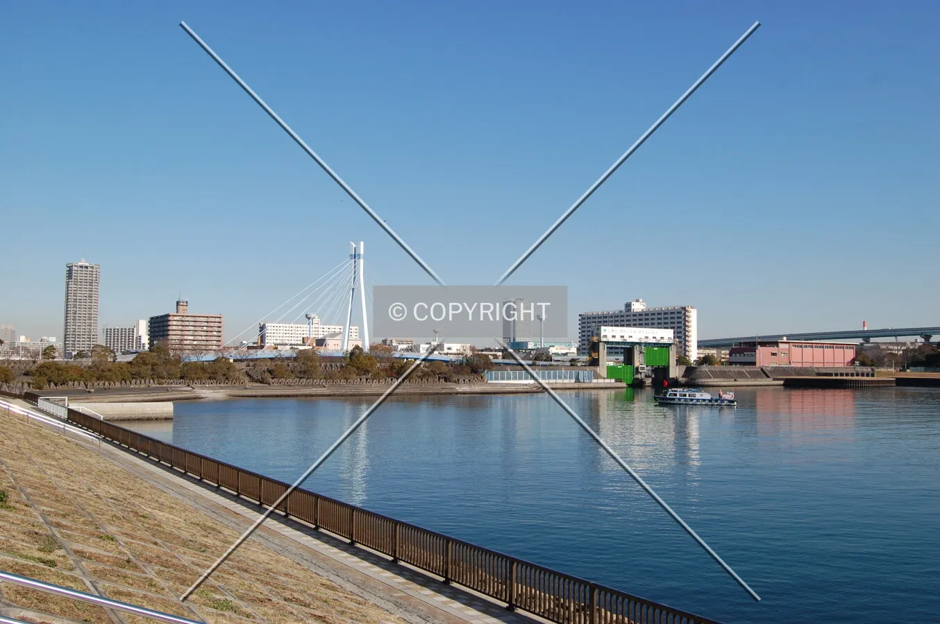 Photo 627-694-754