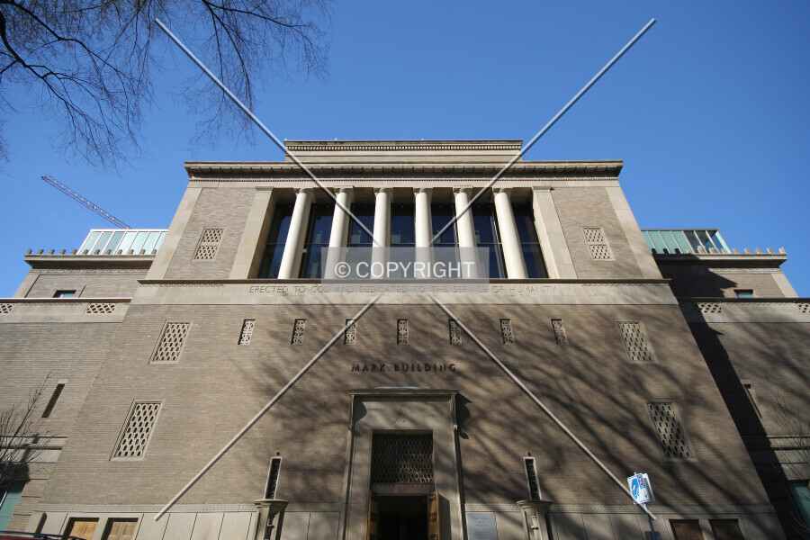 Photo 006-277-066
