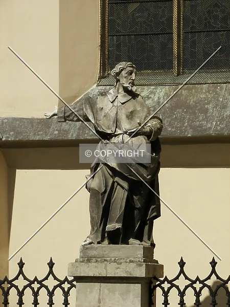 Photo 627-737-490