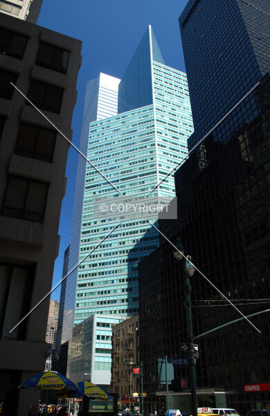 Photo 627-738-533
