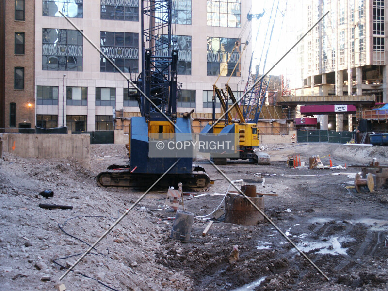 Photo 006-277-465