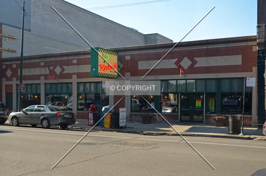 Photo 627-757-145