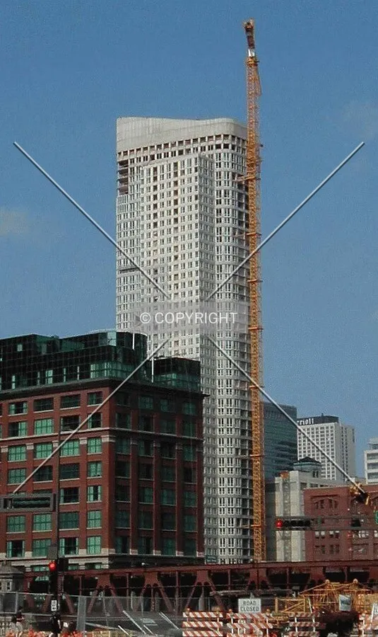 Photo 627-760-415