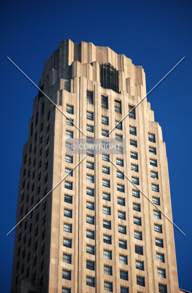 Photo 627-768-327