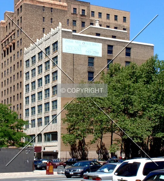 Photo 062-780-838