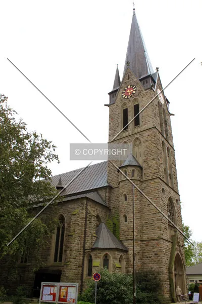 Photo 062-786-959