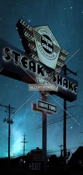 Photo 627-877-097