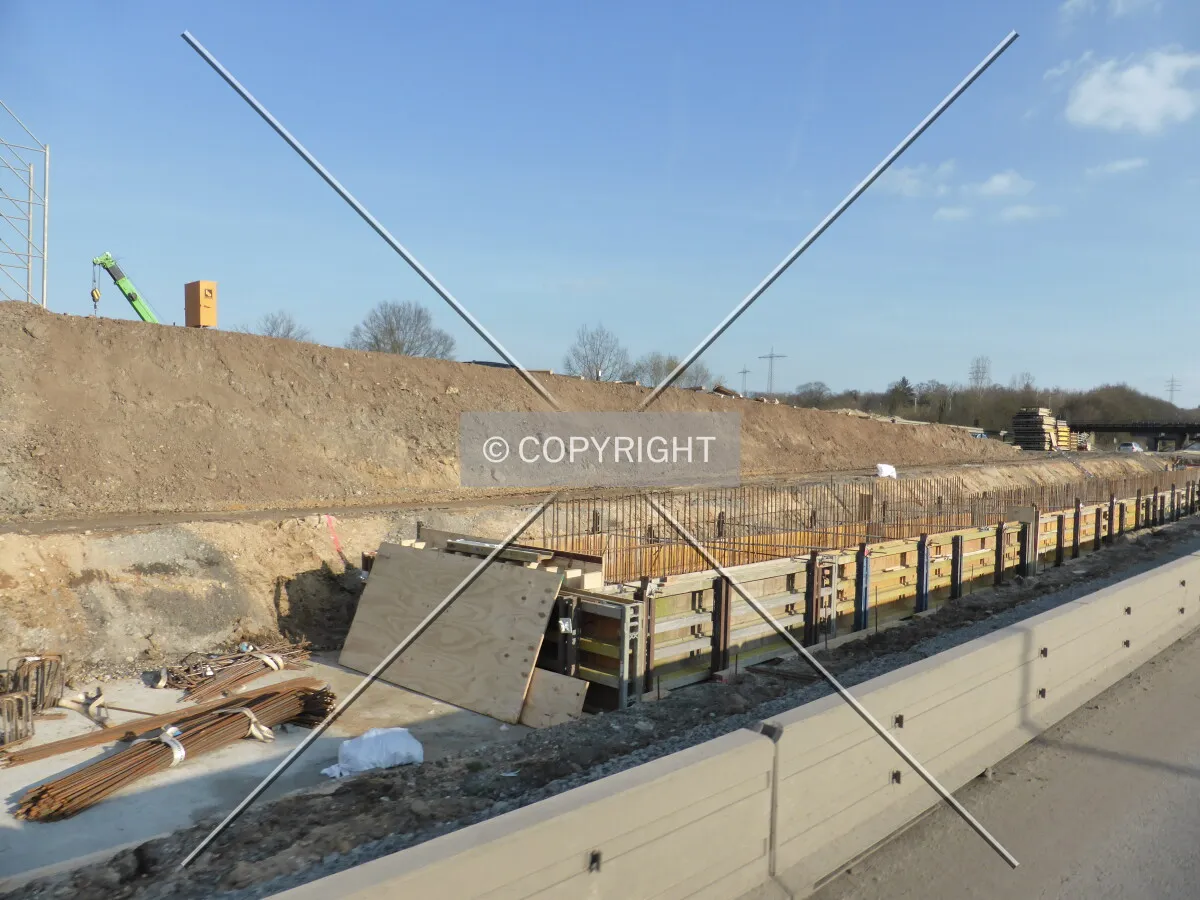 Photo 627-956-239