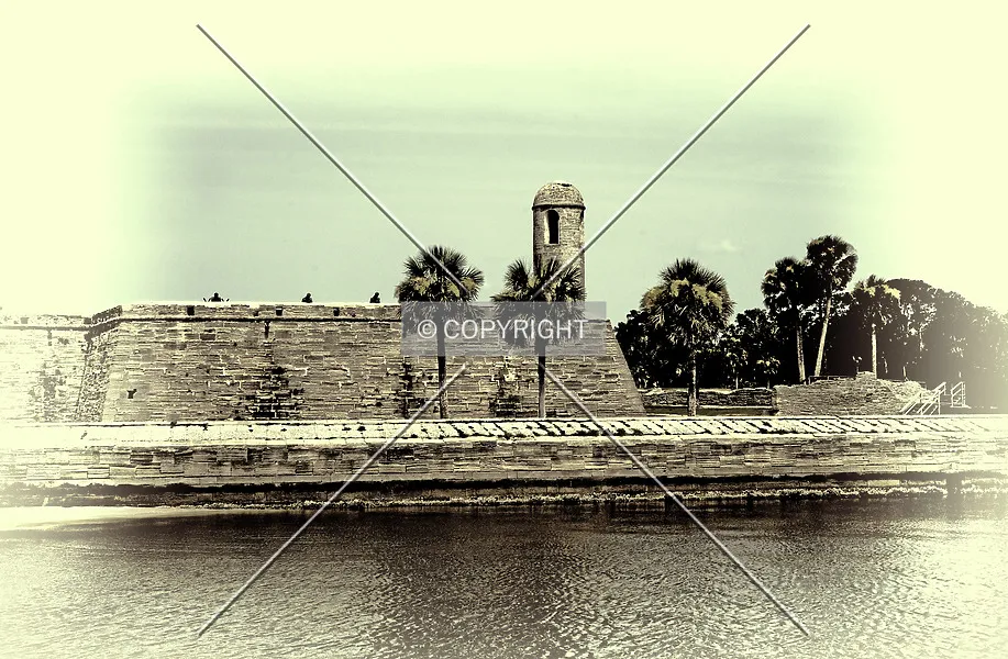 Photo 627-958-621