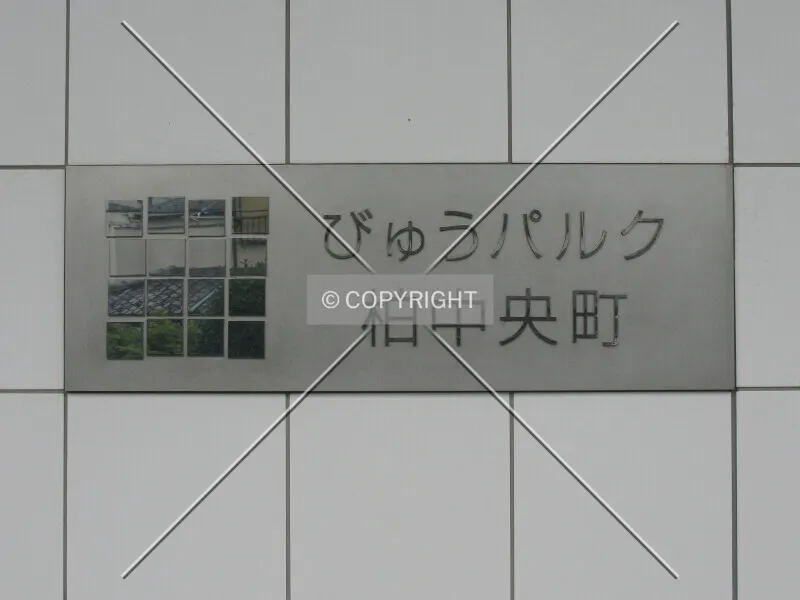 Photo 627-976-562