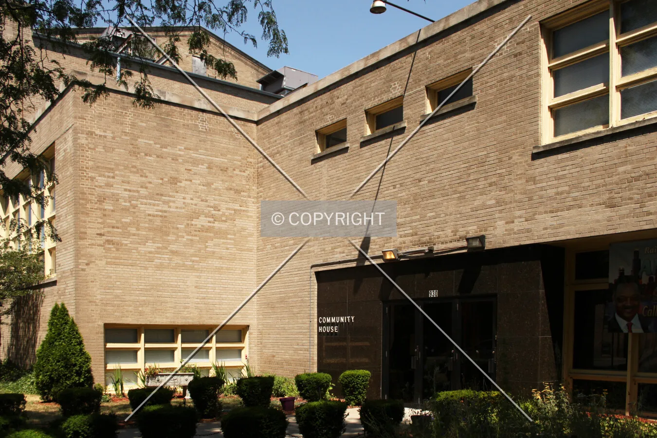 Photo 627-986-673