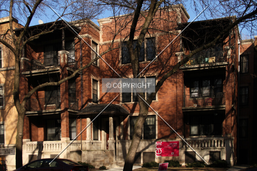 Photo 062-798-894