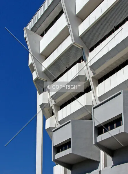Photo 062-800-515