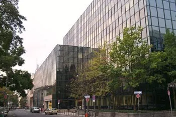 Photo 628-005-833